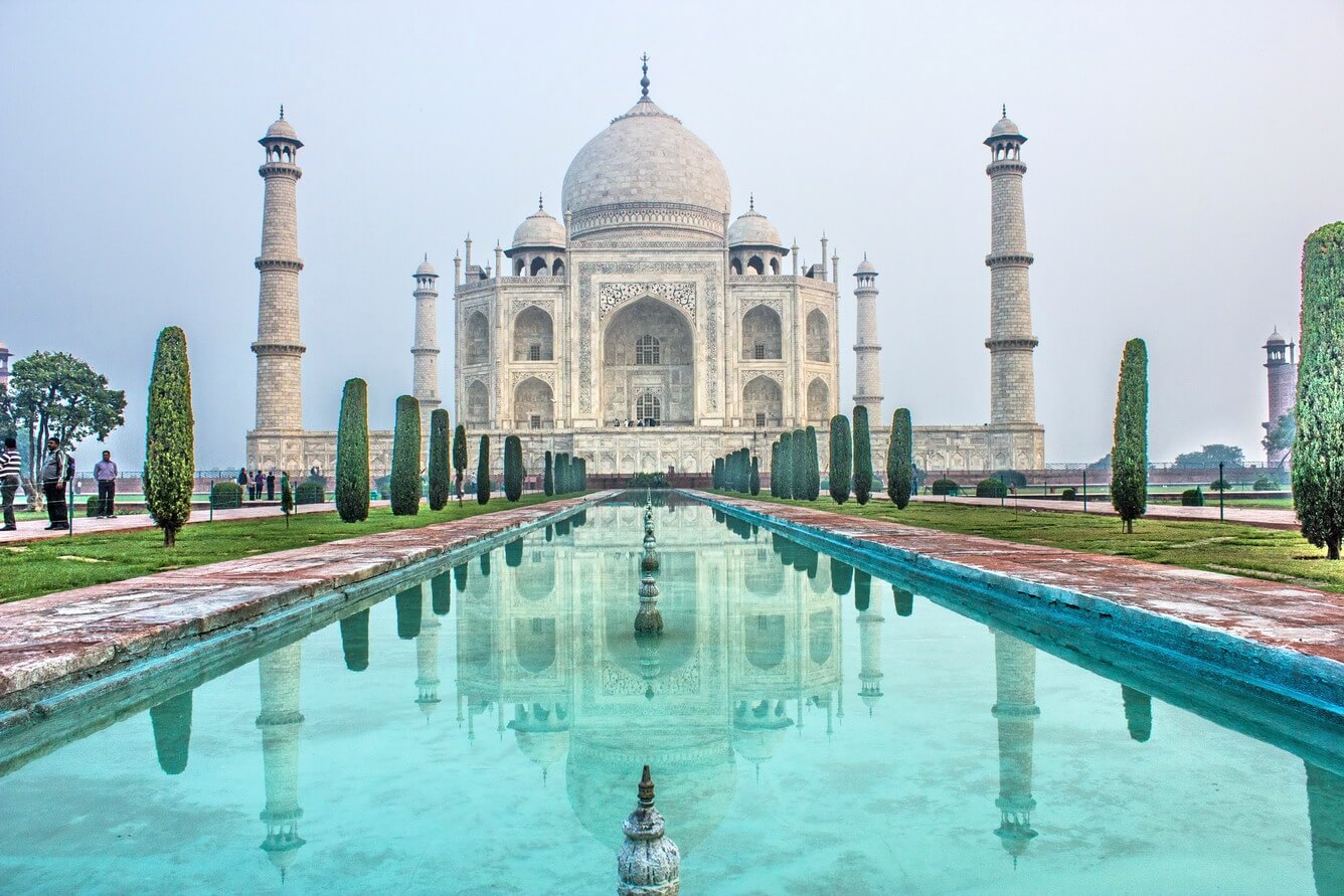 Taj-Mahal-bodedaotrang-vn